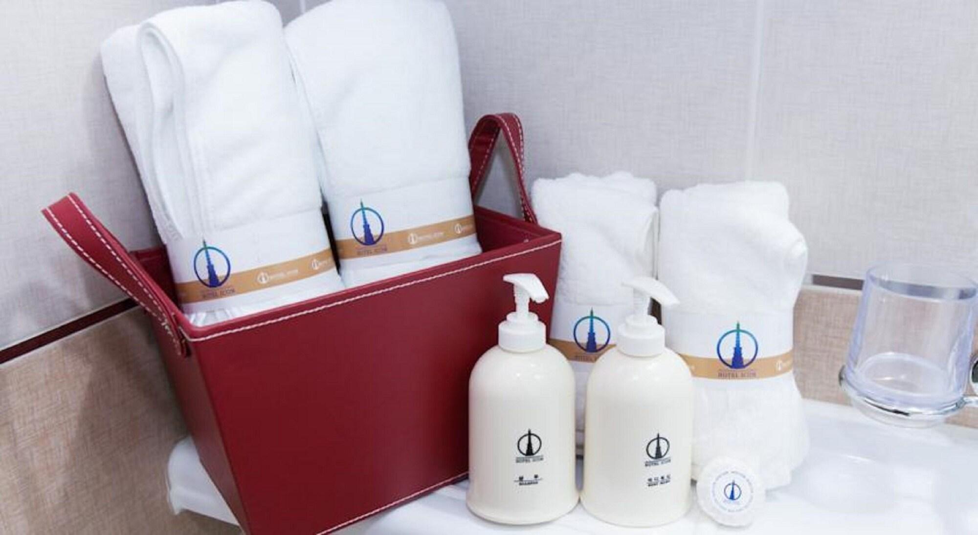 Hotel Icon โซล ภายนอก รูปภาพ